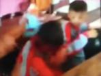 VIRAL Beredar Video Bocah SD Dibully di Kayuboko Parigi Moutong