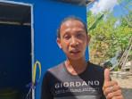 Bertahun-tahun Pinjam Jamban Tetangga, Warga Desa Gangga Parigi Moutong Kini Punya MCK