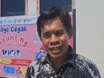 Desa Gangga Parigi Moutong Fokus Cegah Stunting, Pastikan Warga Miliki MCK