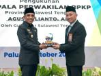 1000867347jpgA.jpg