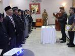 11-Kepala-Sekretariat-Panwaslu-Buol-2024.jpg