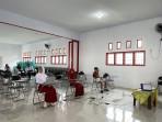 15-Siswa-SD-Ikuti-OSN-Tingkat-Kabupaten-Donggala-Targetkan-Lolos-Nasional-untuk-Matematika-dan-IPS.jpg