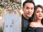 2-bulan-alvin-faiz-jadi-duda-sudah-move-on.jpg