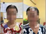 2-wanita-tersangka-penyalahgunaan-narkoba-jenis-sabu.jpg