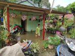 260-rumah-terendam-banjir-poso.jpg