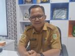 27-Siswa-Alami-Gejala-Keracunan-Dinkes-Tunggu-Hasil-Lab-BPOM-Palu.jpg