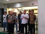 3-hakim-jakpus.jpg