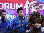 361-RDTR-Belum-Tuntas-di-Sulawesi-Menteri-ATRBPN-Dorong-Percepatan.jpg