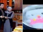 4-tahun-lalu-sempat-heboh-adegan-sinetron-hello-kitty-direbus.jpg