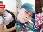 5-fakta-cewek-manado-tewas-ditangan-pacar-sesama-jenis-karena-cemburu.jpg