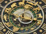 5-zodiak-tidak-menyadari-daya-tariknya.jpg