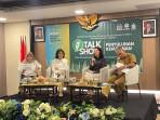 503-Kelompok-Tani-Hutan-Sulteng-Dongkrak-Nilai-Transaksi-Ekonomi-hingga-Rp20-Miliar.jpg