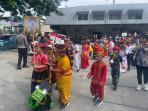530-Siswa-SD-Gamaliel-Palu-Meriahkan-Karnaval-Budaya-Peringatan-Sumpah-Pemuda.jpg