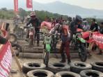 58-Rider-Adu-Nyali-di-Palaka-Wira-Enduro-Competition-2025-di-Kota-Pal.jpg
