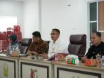 Wabup Sigi: RUPM Harus Selaras dengan RPJPD, Fokus pada Pertanian dan Pariwisata