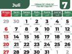 6-Juli-2025-yakni-peringatan-Hari-Asyuro-dan-Hari-Zoonosis-Sedunia-2025.jpg