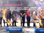618-Ribu-Batang-Rokok-dan-253-Botol-MMEA-Ilegal-Dimusnahkan-Bea-Cukai-Pantoloan.jpg