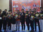 8-atlet-taekwondo-raih-medali-di-porprov-sulteng.jpg