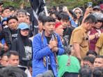 8EF2AB94-2EBF-4611-BB2A-B0CA97B951ED__1_jpg.jpg