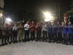 96-personel-terdiri-dari-53-orang-Satpol-PP-dan-43-orand.jpg
