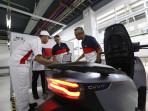 AHM-Konsisten-Cetak-Layanan-Unggul-Ini-Daftar-Juara-Technical-Skill-Contest-2025.jpg