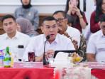 ATRBPN-Dukung-Inpres-122025-Fokus-Tata-Ruang-Pulau-Enggano-dan-Pulau-Baai.jpg