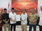 Abdul-Rachman-Thaha-Daftar-di-KPU-Sutleng.jpg
