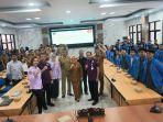 Administrasi-Pembangunan-Sekretariad.jpg