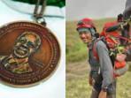 Agam-Rinjani-Raih-Medali-Kofi-Annan.jpg