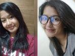 Agnes-Retni-Anggraini-2.jpg