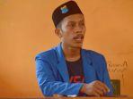 Ahmad-Assidiq.jpg