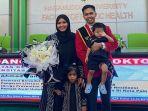 Ahmad_Yani_Dosen_FKM_Unismuh_Palu.jpg