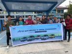 Air-EV-Eco-Driving-yang-digelar-Wuling-Kumala-bersama-rekan-media-di-Palf.jpg