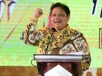 Airlangga-Hartarto-memimpin-langsung-deklarasi-KIB.jpg