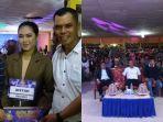 Aisyah-Dangdut-Academy.jpg