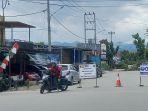 Akses-kendaraan-di-Jl-Tombolututu-Kelurahan-Talise-Kecamatf.jpg
