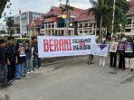 Aksi-Kamisan-Juni-2025.jpg