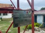 Alat-Deteksi-Tsunami-Palu-1.jpg