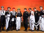 Album-kedua-ATEEZ-yang-bertajukTHE-WORLD-EPFIN-WILL.jpg