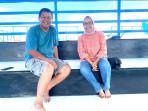 Alia-Idrus-Apresiasi-Pembangunan-Sport-Center-di-Kelapa-Gading-Sigi.jpg