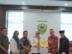 Alia-Idrus-Pengelolaan-Zakat-di-Sigi-Harus-Transparan-dan-Profesional.jpg