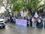 Aliansi-Mahasiswa-Muslim-Palu-AMMP-menggelar-Aksi-Damai-Bd.jpg