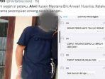 Alwi-Husen-Diduga-Pelaku-Revenge-Porn-Pada-Mahasiswi-Pandeglang.jpg