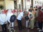 Ambulans-Bertambah-24-Kelurahan-di-Palu-Kini-Miliki-Armada-Layanan-Darurat.jpg