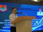 Amirudin-Tamoreka-2023.jpg