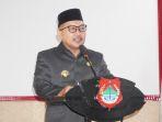 Amirudin-Tamoreka-2024.jpg