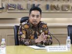 Andhika-Amir-Oktober-2025.jpg