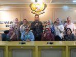 Andhika-DPD-RI-bersama-PMD-Banggai.jpg