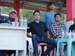 Andhika-Mayrizal-Amir.jpg