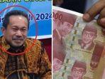Andi-Ibrahim-tersangka-kasus-uang-palsu-di-UIN-Alauddin-Makassar.jpg